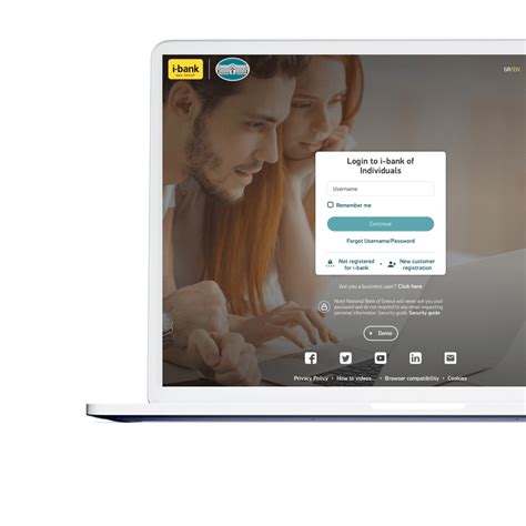 μυνβγ|NBG Digital Banking.